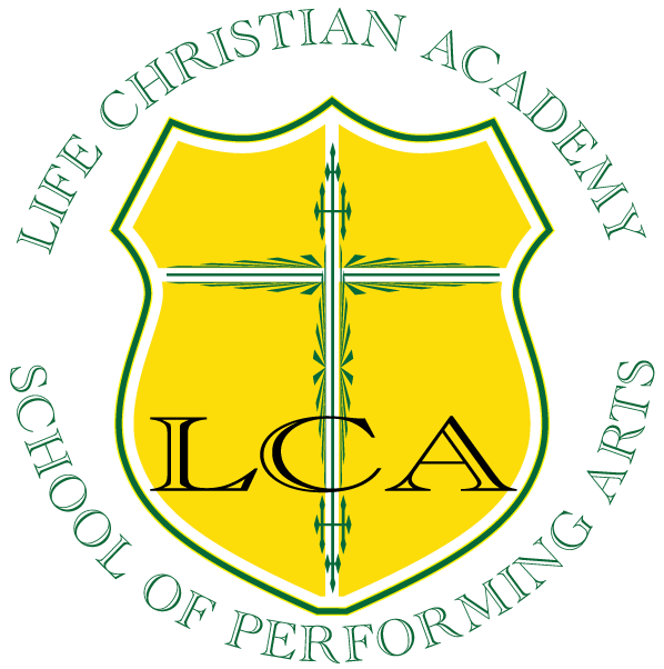 Life Christian Academy