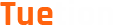Life Christian Academy